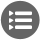 ELECTRÓNICA Y CARRETILLAS: ListaNegocios.com